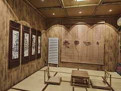 -西西里轰趴日租聚会别墅·团建拓展
