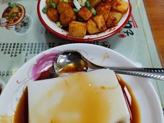 -杨大叔爱面子·四川小吃(岗头店)