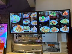 -八大碗·地道东北菜(白塔堡店)