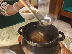 -锦绣金山人家(友谊店)