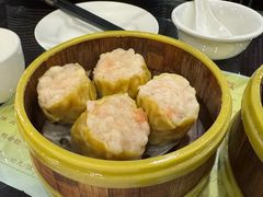 烧卖皇-府城小食馆(金龙宾馆店)