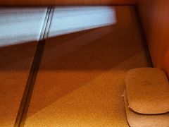 -温都水城·水梦奇缘