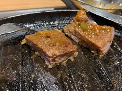 -大家乐(广州中华广场店)