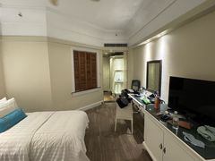 -麦哲伦丝绸度假村