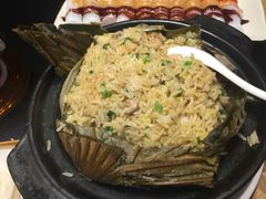 -小和庆·知味(首铸万科店)