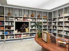 -二酉书店TOYOU BOOKS