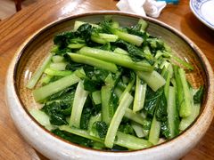-汤河清真餐馆