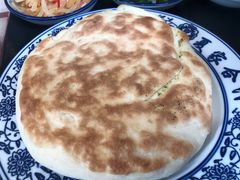 -夏家合汁(天润花园小区店)