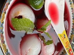 -中卫御苑福膳·养生局(圆明园店)