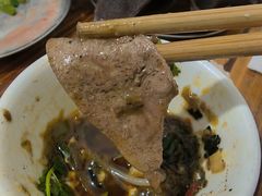 -海关荤豆花(洋河一路店)