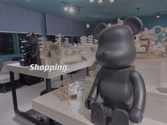 -Trend1881视光·蔡司视觉(领展广场店)