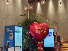 -一澜江宴·江景地标楚菜(江滩公园店)