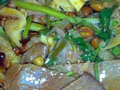 -紫燕百味鸡(广西店)