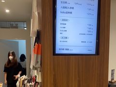 -海马体照相馆(正佳广场店)