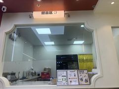 -维维豆奶(金鹰新街口店)