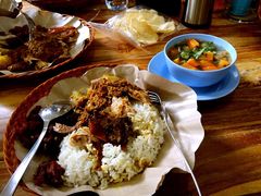 Ibu&nbsp;Oka&nbsp;Babi&nbsp;Guling-Warung Babi Guling Ibu Oka 3