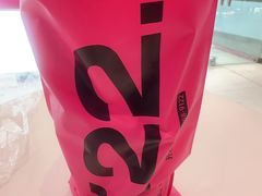 -K22.酸奶草莓(烟台芝罘店)