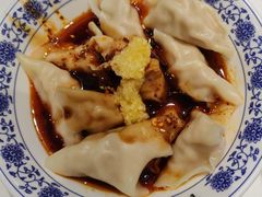 -钟水饺(人民公园总店)