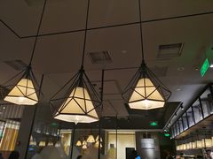 -Hatsune隐泉日式料理(SKP店)
