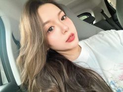 -东梵造型·烫发染发接发连锁SALON