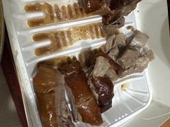-肥小福·烧鹅专门店(环宇荟店)