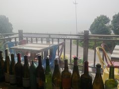-美味之家·湖景农家乐(太湖东山店)