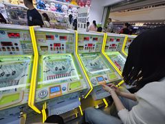-万达广场(宜宾店)
