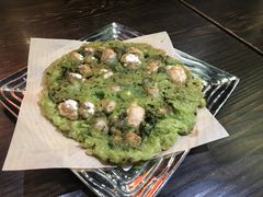 -大洋家·精品潮汕菜·生腌砂锅粥(天河东路店)