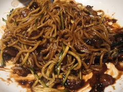 -炒码先生·韩餐炸鸡披萨(西塔店)