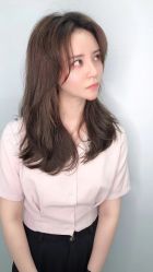 -Coo Hair salon