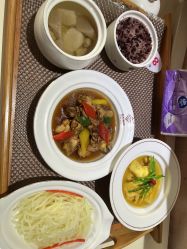 -东方幸福国际母婴月子会所(沙湾公园店)