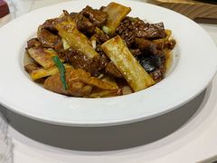 -正味如家饺子家常菜