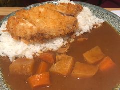 -仓桥家·焗寿司·锅物(光谷步行街店)