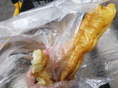 -覃肥叔桂林米粉(粮道街店)