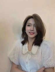 -AYO SALON
