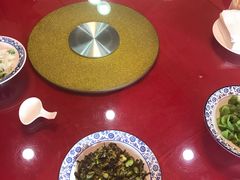 -洪祥大酒店(大庆东路店)