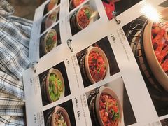 -勝記酒家·37年老字号·经典粤菜(荔枝公园店)