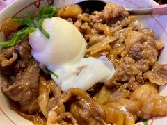-樱宿日式和牛烧肉(五道口店)