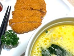 -新一番三文鱼寿司(上邦店)