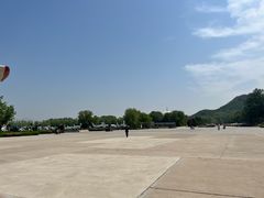 -中国航空博物馆