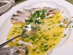 -太守宴·蘭院(天塔店)