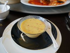 -RIVIERA 松鹤楼(外滩店)