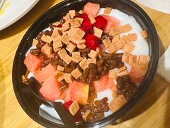 -将军府·鸡毛店(武侯祠店)