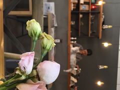 研途咖啡馆-研途咖啡馆(健康路店)