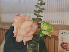 -荷花亭·湖北融合菜(中商广场店)