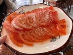 -徽州美食(三十年老店)