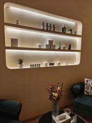 -隐逸SPA
