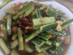 -烤五行·烧烤烤串(石佛营店)