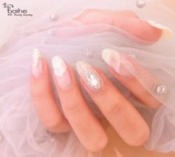 -如一·美甲美睫