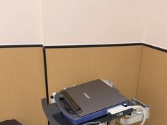 -瑞派康怡24h宠物医院·犬猫医疗中心·微创绝育(瑞景分院)